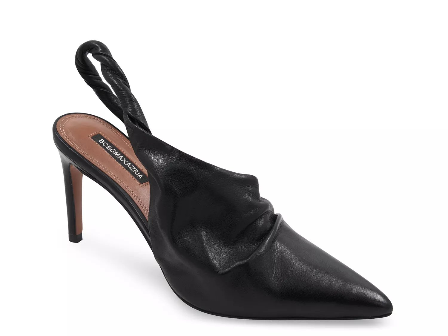 BCBGMaxazria Jinda Pump