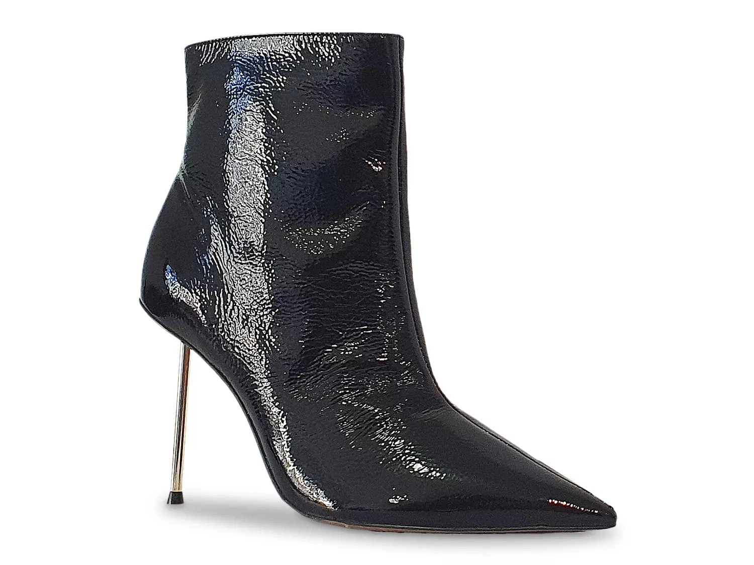 Bcbg gia bootie best sale