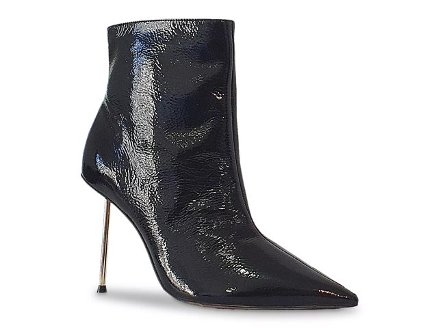 Bcbgmaxazria ankle boots top