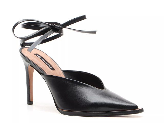 Bcbg shoes sales dsw