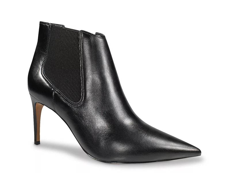 Bcbg jane bootie shops