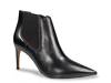 Lila Bootie Black view
