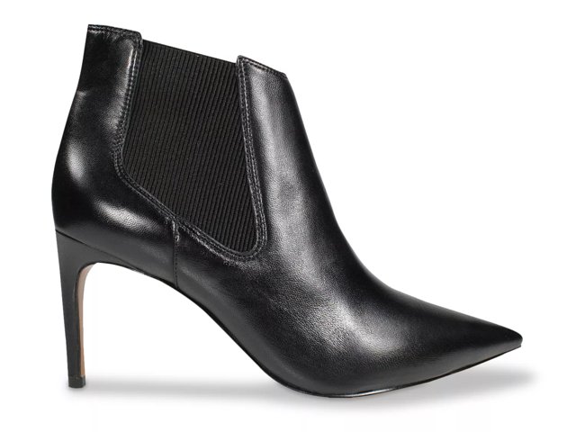 BCBGMaxazria Lila Bootie