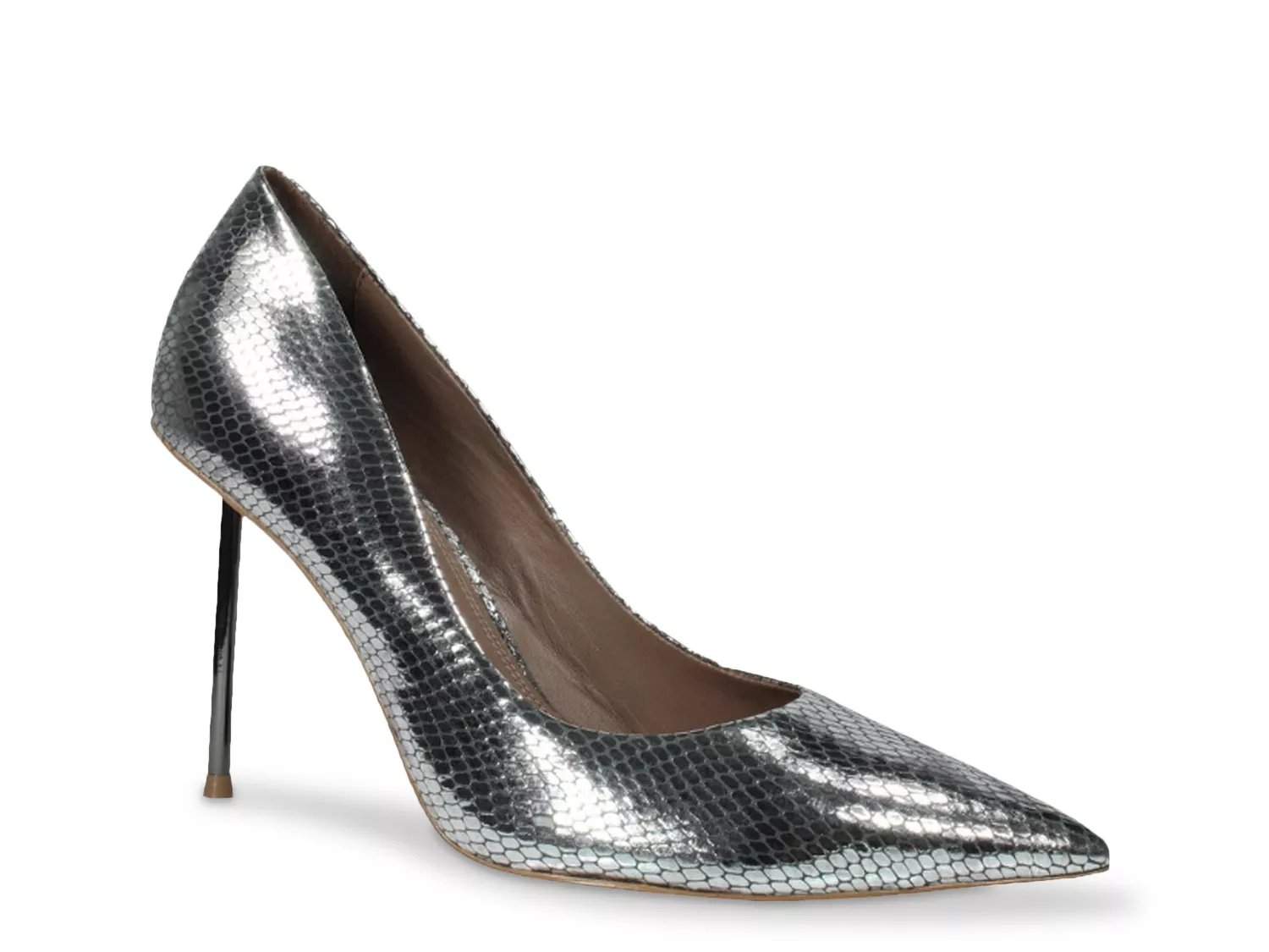 Bcbgmaxazria pumps hot sale