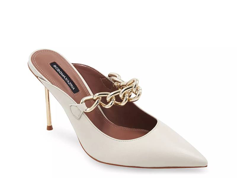 Coconuts Zola Mule - Free Shipping | DSW