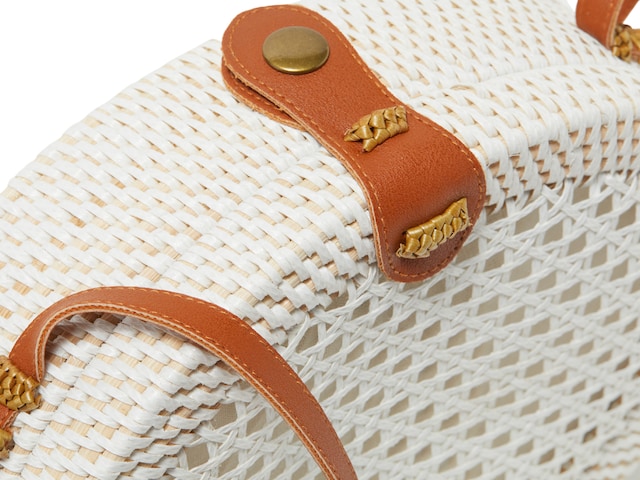 Fashionable woven bag straps from Leading Suppliers 