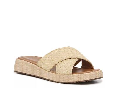 Report sandals dsw hot sale