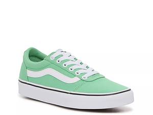 Dsw vans clearance old skool