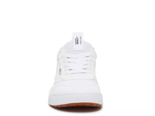 Vans low hot sale tops womens price