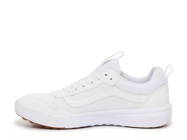Vans tennis shoes for women online