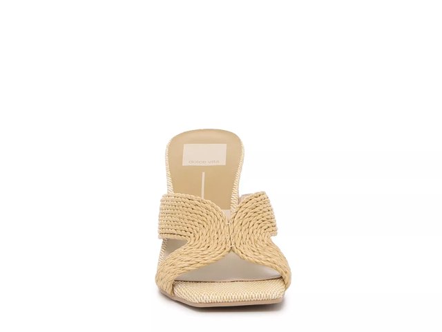 Dolce vita clearance peny