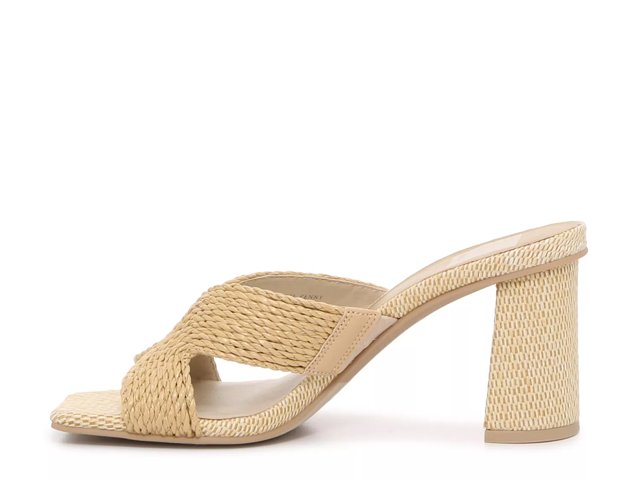 Dolce Vita Penny Sandal - Free Shipping | DSW