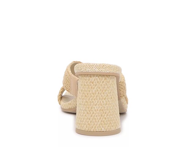 Dolce Vita Penny Sandal
