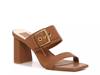 Dolce vita sale tan sandals