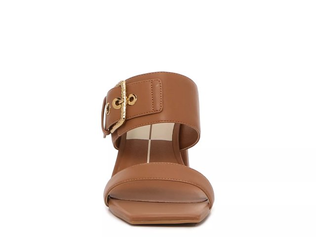 Dolce Vita Porsia Sandal Free Shipping DSW