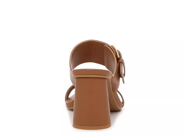 Dolce vita dacia sandal outlet