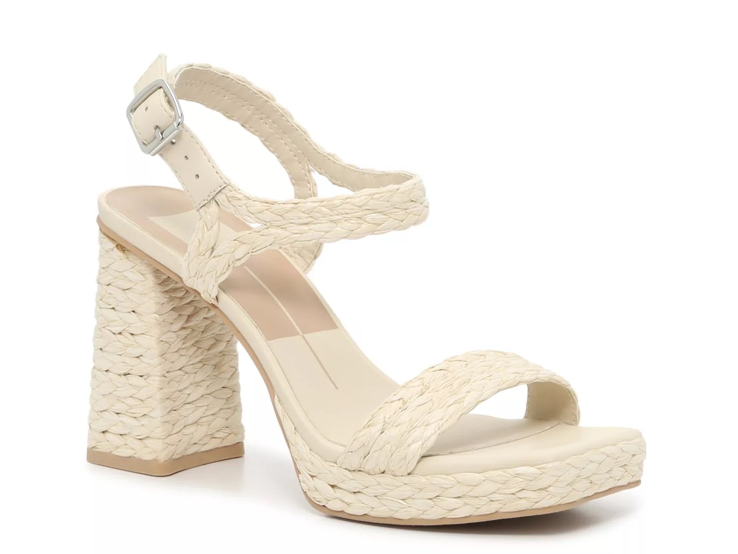 Dolce vita shoes on sale sandals