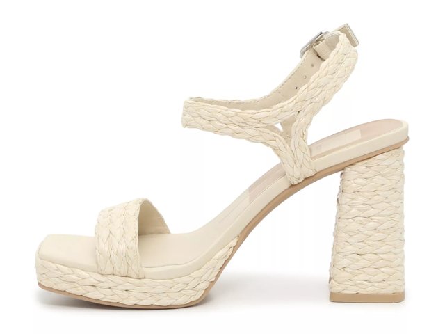 Dsw dolce vita sandals sales