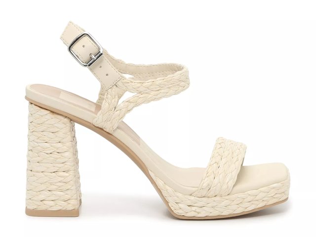 Dsw dolce vita wedges deals