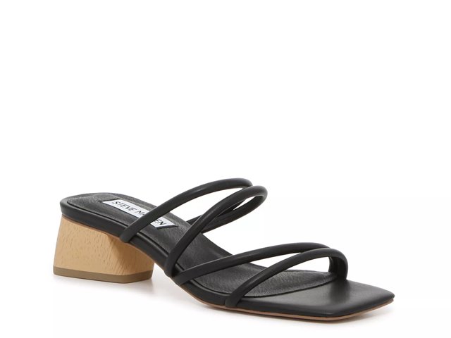 Dsw steven by steve madden outlet