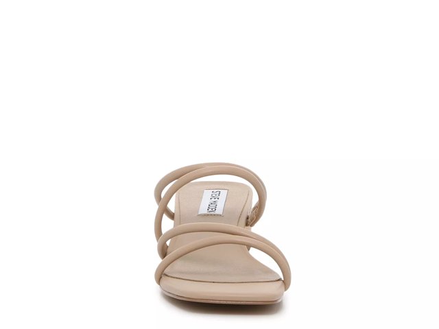 Steve madden on sale greece sandals dsw