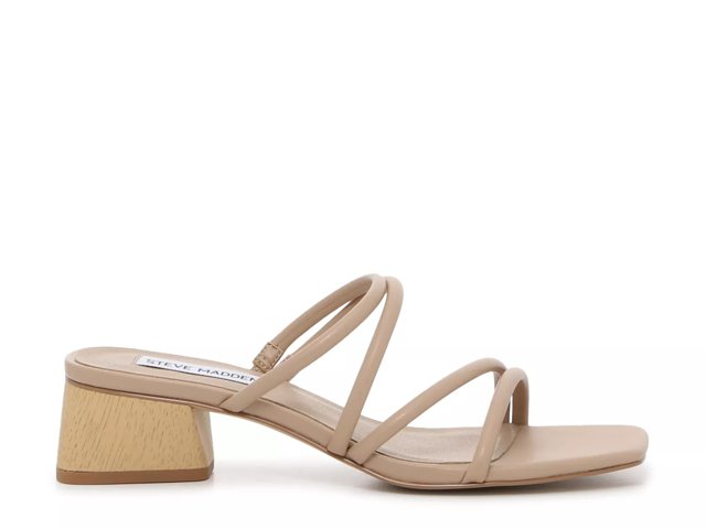 Steve madden greece sandals dsw on sale