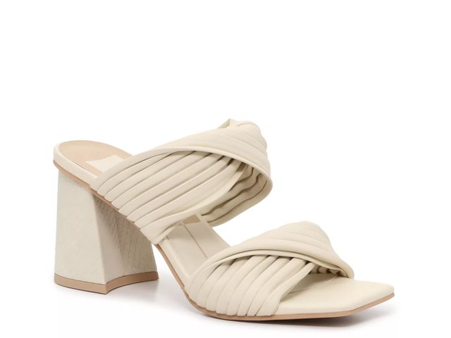 Dolce vita sandals dsw sale