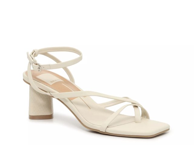 Dsw 2025 dolce vita