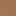 Avery Platform Sandal Brown view