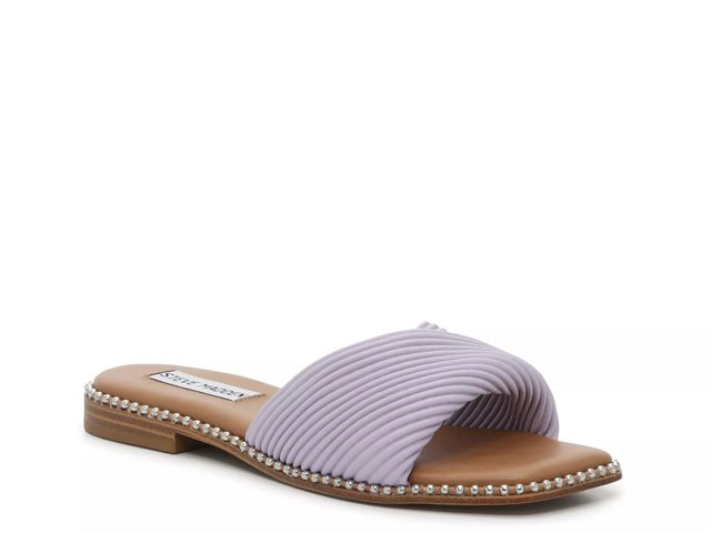 Dsw steve madden platform sandals sales