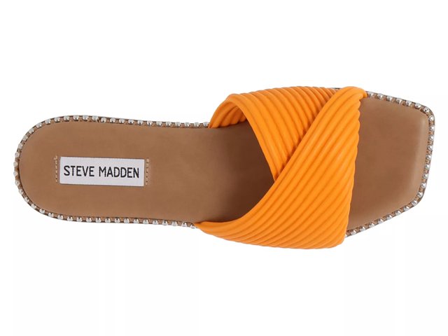 Steven by steve madden dsw discount