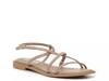 Steve madden discount studded sandals dsw