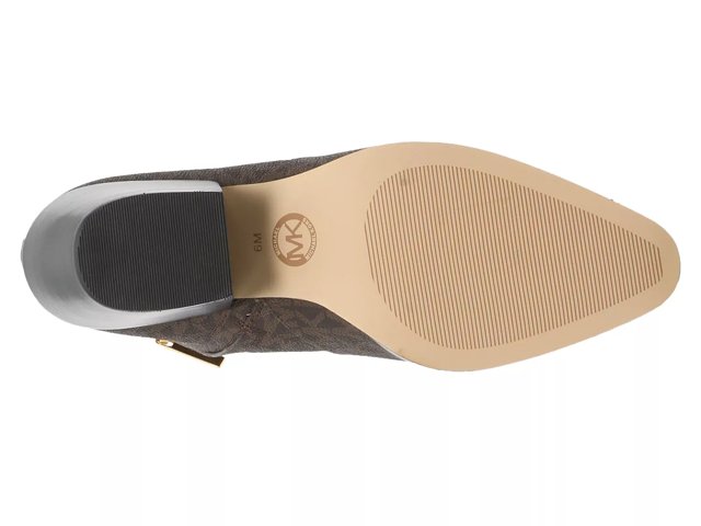 Dsw michael kors cheap