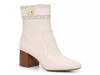 Michael Michael Kors Padma Bootie - Free Shipping | DSW