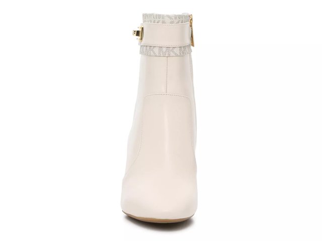 Michael kors boots dsw online