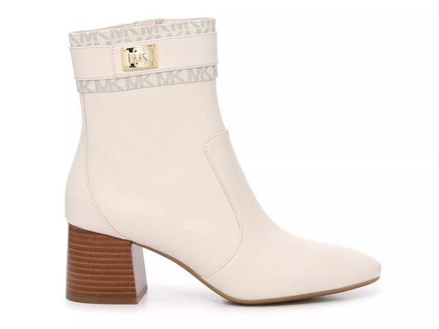 Michael kors boots new arrivals dsw