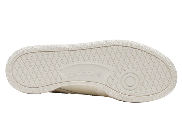 Reebok Club C 85 Sneaker - Women's - Free Shipping | DSW