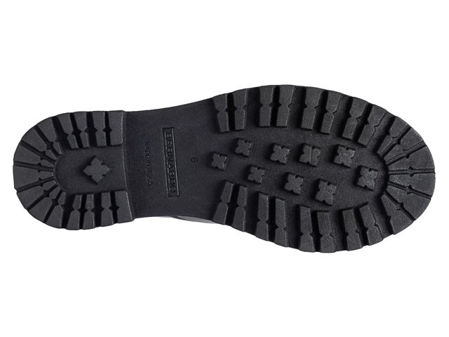 Bernardo shoes dsw hot sale