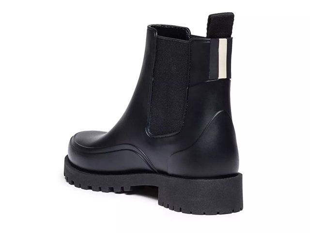 Bernardo discount rain boots