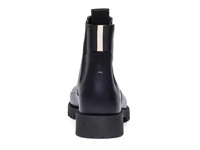 Bernardo Addison Rain Boot Free Shipping DSW