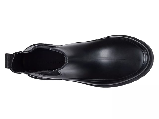 Bernardo Addison Rain Boot