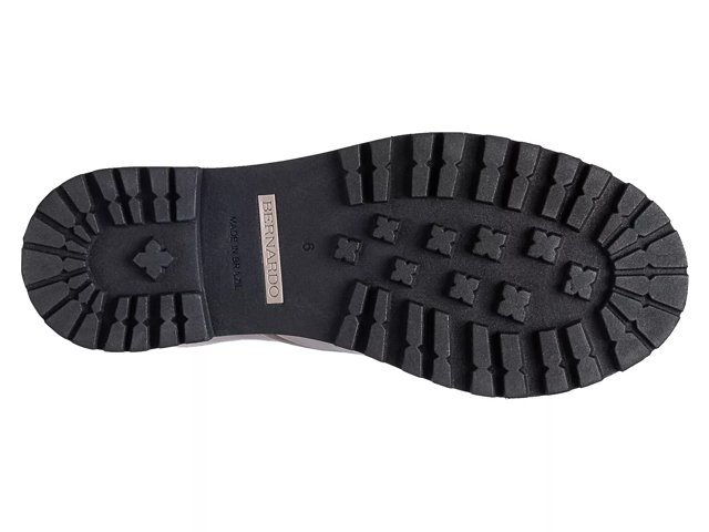 Bernardo Addison Rain Boot