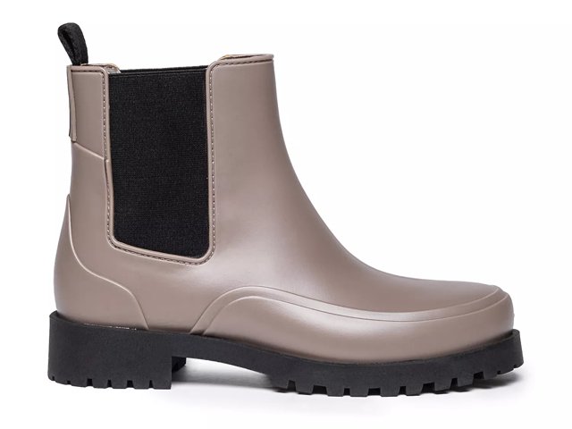 Bernardo paige rain hotsell boot