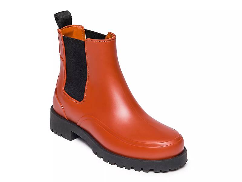 Crocs Handle It Rain Boot - Kids' - Free Shipping | DSW