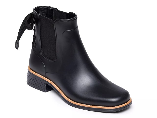 Bernardo Briton Rain Boot - Free Shipping | DSW