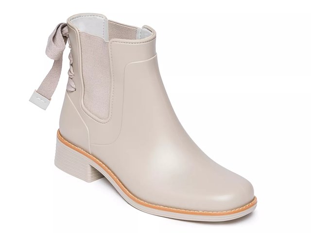Paxton clearance rain boot