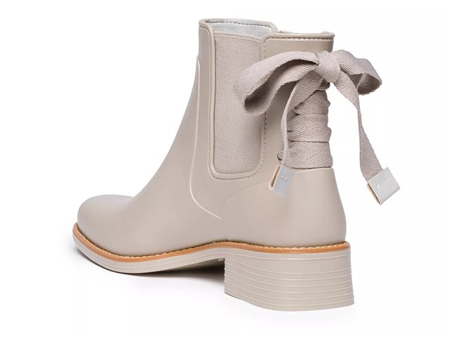 Bernardo willa rain boot hotsell
