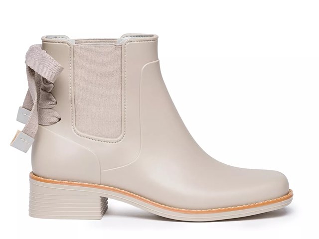 Bernardo paige rain boot store