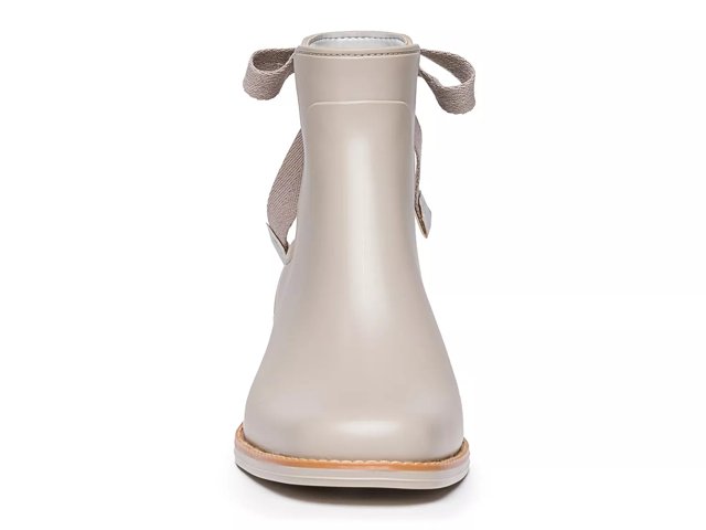 Bernardo paige sale rain boot