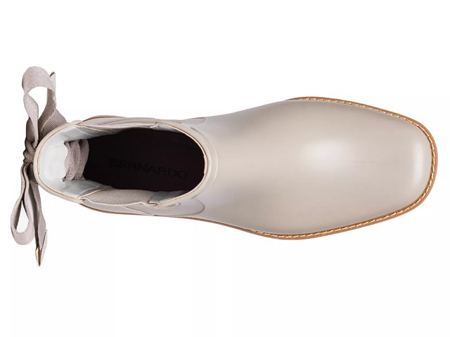 Bernardo willa rain boot shop